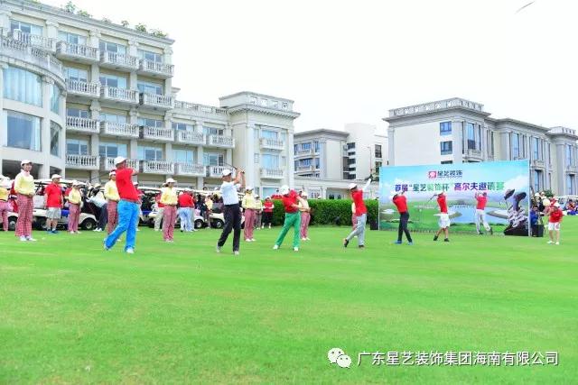 15298124961982.jpg 2.jpg