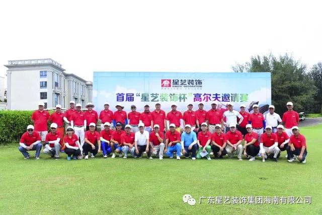 15298124845396.jpg 1.jpg