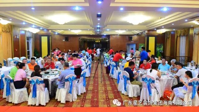 15298126193016.jpg 4.jpg