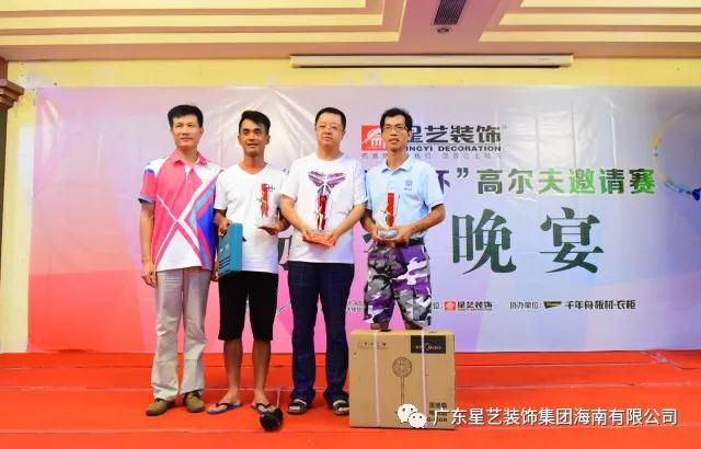 15298126612712.jpg 6.jpg