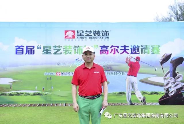 15298125102120.jpg 3.jpg