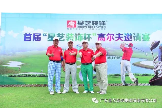 15298127275624.jpg 8.jpg